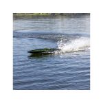 Proboat Sonicwake V3 36” RTR červená