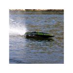 Proboat Sonicwake V3 36” RTR červená