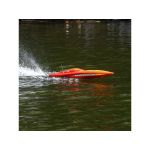Proboat Sonicwake V3 36” RTR červená