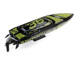 Proboat Sonicwake V3 36” RTR červená