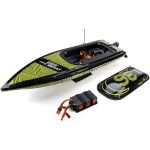 Proboat Sonicwake V3 36” RTR červená