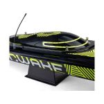 Proboat Sonicwake V3 36” RTR červená