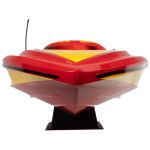 Proboat Sonicwake V3 36” RTR červená