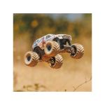 Arrma Gorgon Grom 1:16 4WD Smart RTR Freedom Flyer