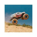 Arrma Gorgon Grom 1:16 4WD Smart RTR Freedom Flyer