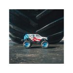 Arrma Gorgon Grom 1:16 4WD Smart RTR Freedom Flyer