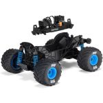 Arrma Gorgon Grom 1:16 4WD Smart RTR Freedom Flyer