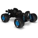 Arrma Gorgon Grom 1:16 4WD Smart RTR Freedom Flyer
