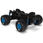 Arrma Gorgon Grom 1:16 4WD Smart RTR Freedom Flyer