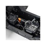 Arrma Gorgon Grom 1:16 4WD Smart RTR Freedom Flyer