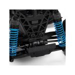 Arrma Gorgon Grom 1:16 4WD Smart RTR Freedom Flyer