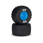 Arrma Gorgon Grom 1:16 4WD Smart RTR Freedom Flyer