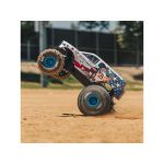 Arrma Gorgon 223S BLX DSC 2WD 1:10 RTR Freedom Flyer