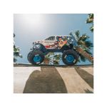 Arrma Gorgon 223S BLX DSC 2WD 1:10 RTR Freedom Flyer