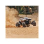 Arrma Gorgon 223S BLX DSC 2WD 1:10 RTR Freedom Flyer