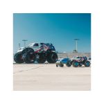 Arrma Gorgon 223S BLX DSC 2WD 1:10 RTR Freedom Flyer
