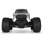 Arrma Gorgon 223S BLX DSC 2WD 1:10 RTR Freedom Flyer