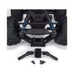 Arrma Gorgon 223S BLX DSC 2WD 1:10 RTR Freedom Flyer