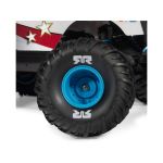 Arrma Gorgon 223S BLX DSC 2WD 1:10 RTR Freedom Flyer