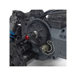 Arrma Gorgon 223S BLX DSC 2WD 1:10 RTR Freedom Flyer