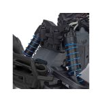 Arrma Gorgon 223S BLX DSC 2WD 1:10 RTR Freedom Flyer