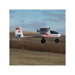 Hobbyzone AeroScout S 2 1.1m SAFE RTF Basic, RealFlight