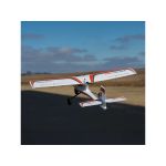 Hobbyzone AeroScout S 2 1.1m SAFE RTF Basic, RealFlight
