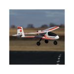 Hobbyzone AeroScout S 2 1.1m SAFE RTF Basic, RealFlight