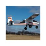 Hobbyzone AeroScout S 2 1.1m SAFE RTF Basic, RealFlight