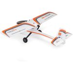 Hobbyzone AeroScout S 2 1.1m SAFE RTF Basic, RealFlight