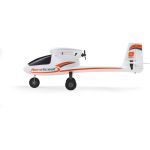 Hobbyzone AeroScout S 2 1.1m SAFE RTF Basic, RealFlight
