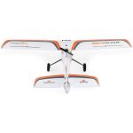 Hobbyzone AeroScout S 2 1.1m SAFE RTF Basic, RealFlight