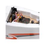 Hobbyzone AeroScout S 2 1.1m SAFE RTF Basic, RealFlight