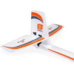 Hobbyzone AeroScout S 2 1.1m SAFE RTF Basic, RealFlight