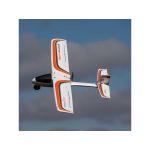 Hobbyzone AeroScout S 2 1.1m SAFE BNF Basic