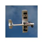 Hobbyzone AeroScout S 2 1.1m SAFE BNF Basic
