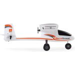 Hobbyzone AeroScout S 2 1.1m SAFE BNF Basic