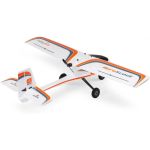 Hobbyzone AeroScout S 2 1.1m SAFE BNF Basic