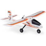Hobbyzone AeroScout S 2 1.1m SAFE BNF Basic
