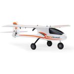 Hobbyzone AeroScout S 2 1.1m SAFE BNF Basic