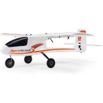 Hobbyzone AeroScout S 2 1.1m SAFE BNF Basic