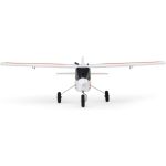 Hobbyzone AeroScout S 2 1.1m SAFE BNF Basic