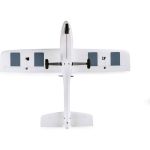 Hobbyzone AeroScout S 2 1.1m SAFE BNF Basic