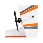Hobbyzone AeroScout S 2 1.1m SAFE BNF Basic