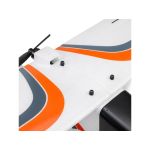 Hobbyzone AeroScout S 2 1.1m SAFE BNF Basic