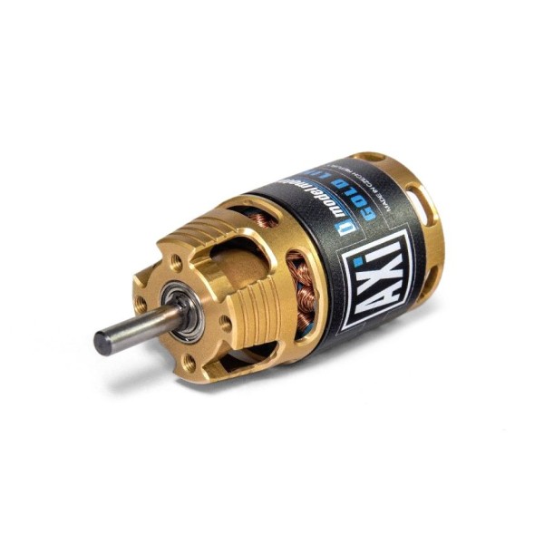 AXI 2217/20 V3 LONG F5J střídavý motor