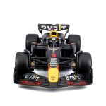 Bburago Oracle Red Bull Racing RB20 (2024) 1:24 #1 Verstappen (hardcase)