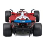 Bburago Ferrari SF-25 (2025) 1:43 #16 Leclerc