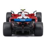 Bburago Ferrari SF-25 (2025) 1:43 #44 Hamilton