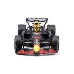 Bburago Oracle Red Bull Racing RB21 (2025) 1:43 #22 Tsunoda